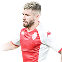Caio Henrique