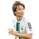 Ko Itakura