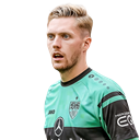 Florian Müller