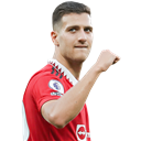 Diogo Dalot