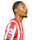 Ethan Pinnock