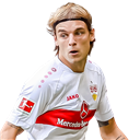 Borna Sosa