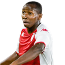 Mohamed Camara