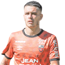 Enzo Le Fée