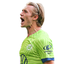 Wimmer