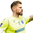 Benoît Costil