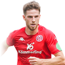 Anton Stach
