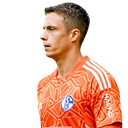 Alexander Schwolow