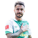 Leonardo Bittencourt