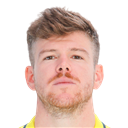 Alberto Moreno