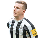 Matt Targett