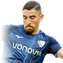Danilo