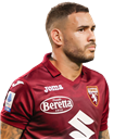 Antonio Sanabria