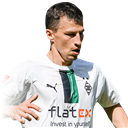 Stefan Lainer