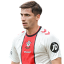 Romain Perraud