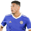 James Justin