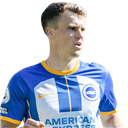 Solly March