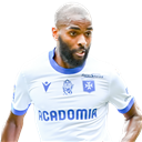 Youssouf M'Changama