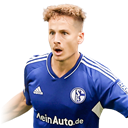 Cédric Brunner
