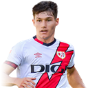 Fran García