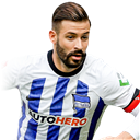 Marvin Plattenhardt