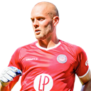Maxime Dupé