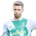 Mitchell Weiser