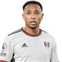 Kenny Tete