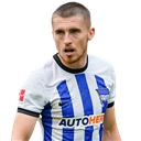 Jonjoe Kenny