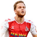 Benno Schmitz