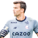 Léo