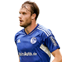 Thomas Ouwejan