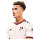 Antonee Robinson