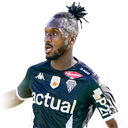 Souleyman Doumbia