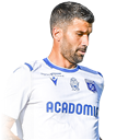 Quentin Bernard