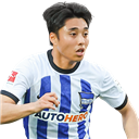 Lee Dong Jun