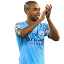 Fernandinho