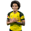 Axel Witsel