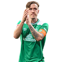 Max Kruse
