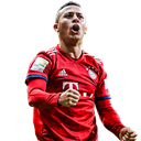 Thiago