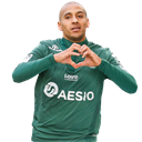 Wahbi Khazri