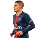 Marco Verratti