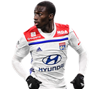 Ferland Mendy