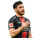 Kevin Volland