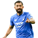 Kerem Demirbay