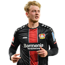 Julian Brandt