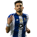 Alex Telles