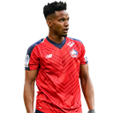Thiago Mendes