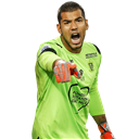 Walter Benítez