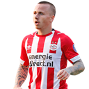 Angeliño